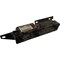 Cnh SHIELD, CNH OEM 87044232 87044232 - alternate 1