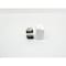 Mitsubishi BOX OF 20 OVERLOAD RELAY 1.4-2A AMP, 20PK TH-T18KP - alternate 3