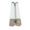 Eaton Cutler-Hammer HIGH VOLTAGE FUSE 200E AMP 15.5KV-AC 15CLE-200E - alternate 2