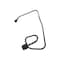 Caterpillar LINE ASSEMBLY, CATERPILLAR OEM 8L6211 8L6211 - alternate 1