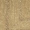 Homeroots 5' X 7' Natural And Brown Handmade Indoor Outdoor Area Rug 552801 - alternate 4