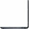 Lenovo 500W G5, INTEL N250 1.30GHZ, 6MB, 12.2 WUXGA TOUCH, W11P64 US/UK_ENG, 8 83LH0006US - alternate 3