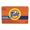 Tide Laundry Detergent, 1.1 oz Box, Powder, Tide Original, 156 PK 49340 - alternate 3
