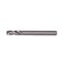 Century Drill & Tool NO 17 BRITE DRILL BULK 3PK 11217 - alternate 3