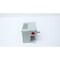 Dynamatic TACHOMETER GENERATOR 1000RPM 15/30/45V-AC G-2 - alternate 3