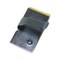 John Deere CLIP, JOHN DEERE OEM 4050373  4050373 - alternate 2