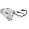 Autobest 00-05 Chev Cavalier-Sunfire 2.2-3.4L Value Fuel Pump, F2518A F2518A - alternate 5