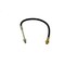 Dorman Brake Hydraulic Hose, H78081 H78081 - alternate 1
