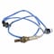 Motorcraft Oxygen Sensor,  DY1142 - alternate 3