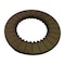 Cnh DISC, CNH OEM S109455 S109455 - alternate 1