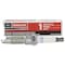 Motorcraft Spark Plug,  SP509X - alternate 3