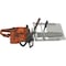 Granberg Alaskan Small Log Chainsaw Lumber Mill G777 - alternate 3