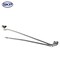 Skyward Automotive Products Wiper Linkage,  SK602306 - alternate 1