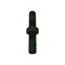 John Deere STUD, OEM R504227 - alternate 2