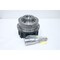 Nabtesco HIGH SPEED CYCLOIDAL GEAR REDUCER 21:1 GH40-21 - alternate 1