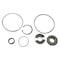Cnh KIT SEALS, CNH OEM 197012A1 197012A1 - alternate 2