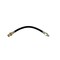 Dorman Brake Hydraulic Hose, H35016 H35016 - alternate 1