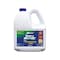 30 Seconds Lichen Moss Algae Cleaner, 1 gal Bottle, Liquid, Benzaldehyde Organic, Colorless 1GSAWA - alternate 1