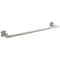 Delta Pivotal 24 Towel Bar 79924-SS - alternate 1