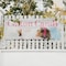 Signmission Cotton Candy, 36 Inch x 96 Inch, Vinyl Banner B-96-30532 - alternate 2