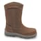 Avenger Framer Max Wellington - Men - CT EH WP SR SF - Brown - 12EE A8204-12EE - alternate 5