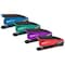 Bostitch Inpower 20 Desktop Stapler, Reduced Effort, Assorted Colors 1172 - alternate 1