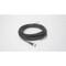 Keyence M12 CONNECTOR CABLE 10M OP-87635 - alternate 2