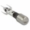 Motorcraft Paint Scratch Repair Pen,  PMPC195007211A - alternate 2