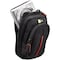 Case Logic Compact Camera Case BLK 3201012 - alternate 2