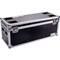 Deejay Led Fly Drive Utility Trunk Case with Caster Board TBHTUT441917W - alternate 2