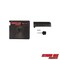 Extreme Max 3004.3096 Slider Trax Multi-Fit Slider Base - Straight, Each 3004.3096 - alternate 3