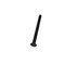 Komatsu BOLT, KOMATSU OEM 723-26-16510 723-26-16510 - alternate 2
