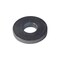 Cnh SPACER, CNH OEM 51561901 51561901 - alternate 2