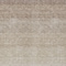 Homeroots 3' X 5' Beige And Ivory Ombre Washable Indoor Outdoor Area Rug 595781 - alternate 4