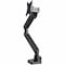 Startech.Com Vesa 75X75/100X100Mm Heavy Duty Single Monitor Arm Supports Display ARMSLIM2USB3 - alternate 1