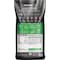 Native Level 1 Performance Nutrition 40 Lb. Dry Dog Food 3905 - alternate 2