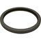 Komatsu SEAL, KOMATSU OEM 174687H1 174687H1 - alternate 1