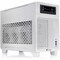 Thermaltake Tr100 Snow CA11A00S6NN00 - alternate 6