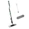 Unger Mopping Floor Cleaning Pocket Mop Kit EFKT5 - alternate 2