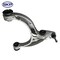 Skyward Automotive Products Suspension Control Arm,  SKAE621 - alternate 2