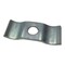 Caterpillar CLAMP, CATERPILLAR OEM 9M5254 9M5254 - alternate 2