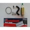 Autobest 85-97 Ford Mustang-Capri 2.3-5.8L Value Fuel Pump, F1072 F1072 - alternate 3