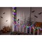 Celebrations Multicolored 100 ct LED String Lights 11-04029A - alternate 3