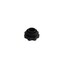 John Deere cap, OEM N153555 - alternate 2