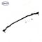 Skyward Automotive Products Steering Center Link,  SDS1173 - alternate 1