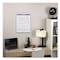 At-A-Glance Monthly Wall Calendar with Ruled Daily Blocks, 8 x 11, White Sheets, 12-Month (Jan to Dec): 2025 AAGPM128 - alternate 2