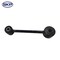 Skyward Automotive Products Suspension Stabilizer Bar Link,  SK750137 - alternate 2