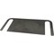 Komatsu SHIM, KOMATSU OEM 8295-70-2280 8295-70-2280 - alternate 1
