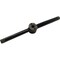 Agco PIPE SUCTION F COMP, AGCO OEM 4262956M91 4262956M91 - alternate 5