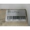 Anchor Packing Graphite Packing 3/8In Pump Parts And Accessory 210-3/8 - alternate 3